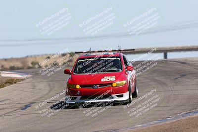 media/May-12-2024-OnGrid (Sun) [[7455ef9f94]]/CS Race/Session 2 (Outside Cotton Corners) cs race/